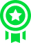 USP Image