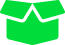 USP Image