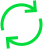 USP Image