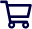 Shopping Cart