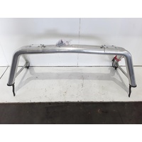 HOLDEN COLORADO RG/RG 7  SPORTS BAR