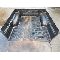 FORD RANGER PJ  UTE TRAY LINER