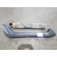 NISSAN PATROL Y61/GU SNORKEL