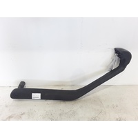 HOLDEN RODEO TF  SNORKEL