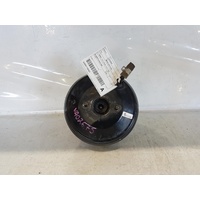 FORD COURIER PG/PH BRAKE BOOSTER