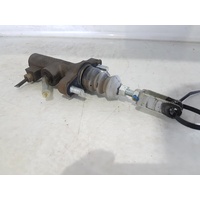 GREAT WALL MOTORS V200/V240 K2 SERIES 2  MASTER CYLINDER