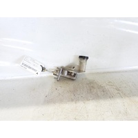 HOLDEN COLORADO RC CLUTCH MASTER CYLINDER