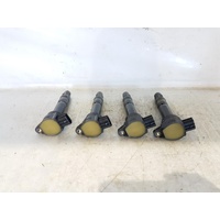 MITSUBISHI LANCER CH 2.4 4G69 COIL PACK
