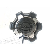 MAZDA BT50 HUB CAP