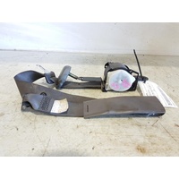 FORD COURIER PG/PG  RIGHT FRONT SEAT BELT