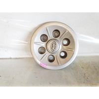 HYUNDAI ILOAD/IMAX TQ WHEEL HUB CAP
