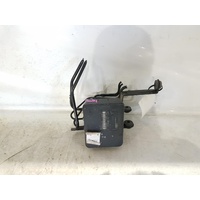 FORD FOCUS LS  ABS PUMP