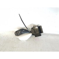 Ford Focus Ls-Lt  Combination Flasher Switch