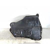 FORD MONDEO MA-MC 2.0 TURBO DIESEL OIL PAN SUMP