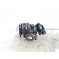 FORD MONDEO MC-MD 2.0 DIESEL INJECTOR PUMP