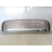 TOYOTA ESTIMA XR30/XR40 REAR SPOILER