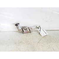 HOLDEN COLORADO RC CLUTCH MASTER CYLINDER
