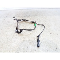 FORD ESCAPE  MAZDA TRIBUTE  RIGHT FRONT ABS SENSOR