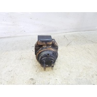 NISSAN PATROL GU/GU2 ENGINE MOUNT