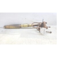 TOYOTA LANDCRUISER 200 SERIES MISC BRACKET