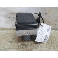 Holden Commodore Vz  Abs Pump