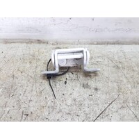 Holden Captiva 7 Cg Right Tailgate Hinge