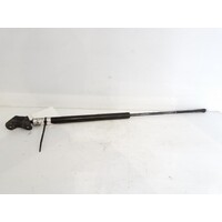 Kia Carnival/Grand Carnival Vq, Left Tailgate Strut