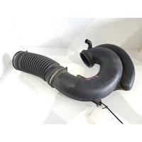 FORD FALCON 4.0 BA, AIR CLEANER DUCT HOSE (NON TURBO)