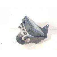 Ford Escape Zd Abs Pump