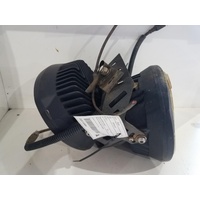 ILLUMINATOR PAIR OF LED SPOT LIGHTS