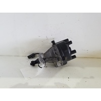 NISSAN NAVARA D22 3.3 PETROL VG33 DISTRIBUTOR