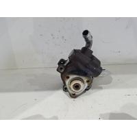 FORD COURIER  MAZDA BRAVO 4.0 PETROL STEERING PUMP