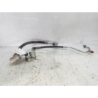 HOLDEN COMMODORE VE 3.6 AIR COND HOSES