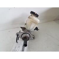 FORD ESCAPE BA WAGON MASTER CYLINDER