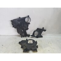 HOLDEN COLORADO RG/RG 7  TIMING COVER
