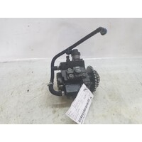 Ldv G10 Sv7c 1.9 Turbo Diesel  Injector Pump