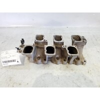 Holden Rodeo Ra 3.6 Hfv6 Petrol Inlet Manifold