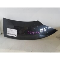 Ford Escape Zd Right Rear Wheel Arch Flare