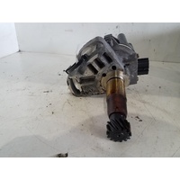 MAZDA BRAVO FORD COURIER 2.6 G6 DISTRIBUTOR