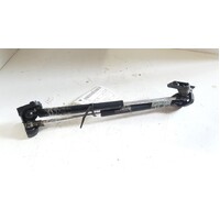 Honda Crv Rd7 Pair Of Tailgate Struts