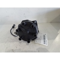 NISSAN PATHFINDER R50 3.3 VG33 DISTRIBUTOR