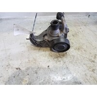 Holden Captiva Cg Series 2 Cg 2.2 Z22d1 Diesel Thermostat Housing