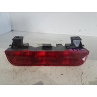 Mitsubishi Pajero Ns-Nw  High Level Stoplight