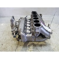 Mitsubishi Pajero Np 3.8 Petrol  Inlet Manifold