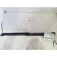 FORD TERRITORY SX-SZ PAIR OF TAILGATE STRUT