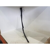 FORD FOCUS LW  LEFT FRONT WIPER ARM