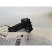 Ford Escape Zc 2.3 Air Flow Meter