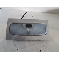 Ford Focus Lv  Front Courtesy Light