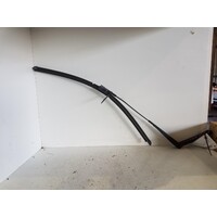 FORD FOCUS LV  RIGHT FRONT WIPER ARM