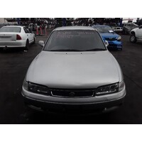 MAZDA 626 GE 2.0 FS 4CYL DISTRIBUTOR